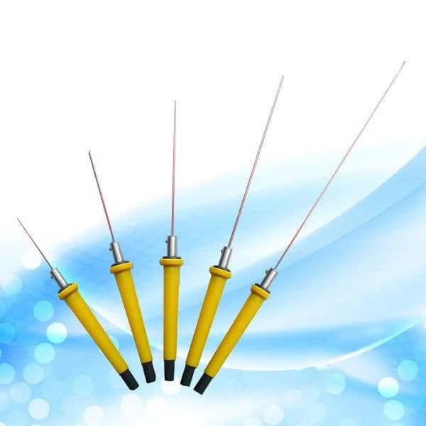 שרביט גילוף בקלקר CarvePro - Image 4