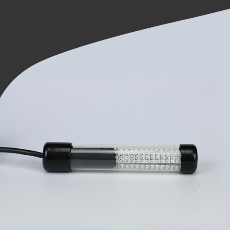 אור דיג ירוק - Image 5