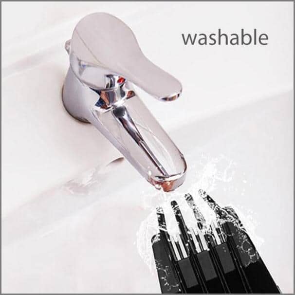 טיפוח חיות מחמד חשמלי נמוך ברעש נמוך - גוזם מקומי לחיות מחמד - Image 6