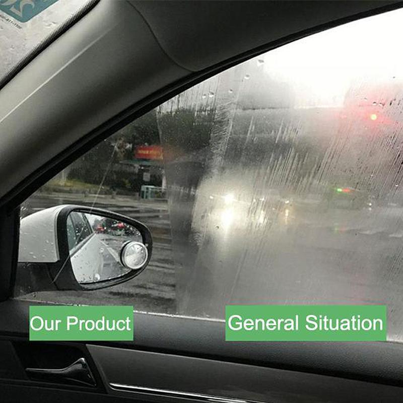 סוכן ציפוי ננו פולני נגד שריטות - Image 6