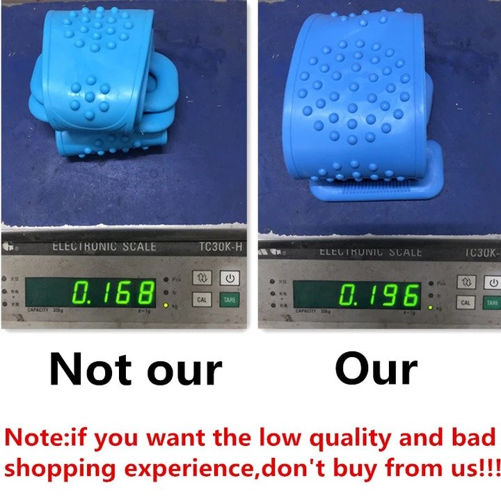 לפת קסם גב - Image 6