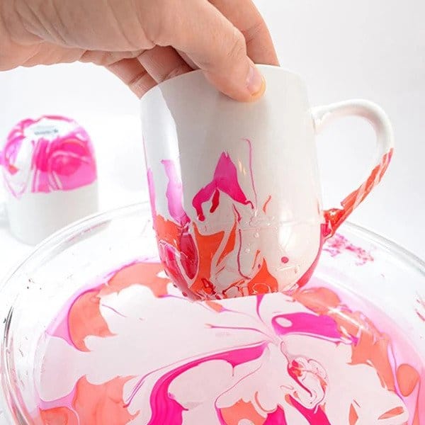 ערכת טבילה הידרו של Craftric™ - Image 6