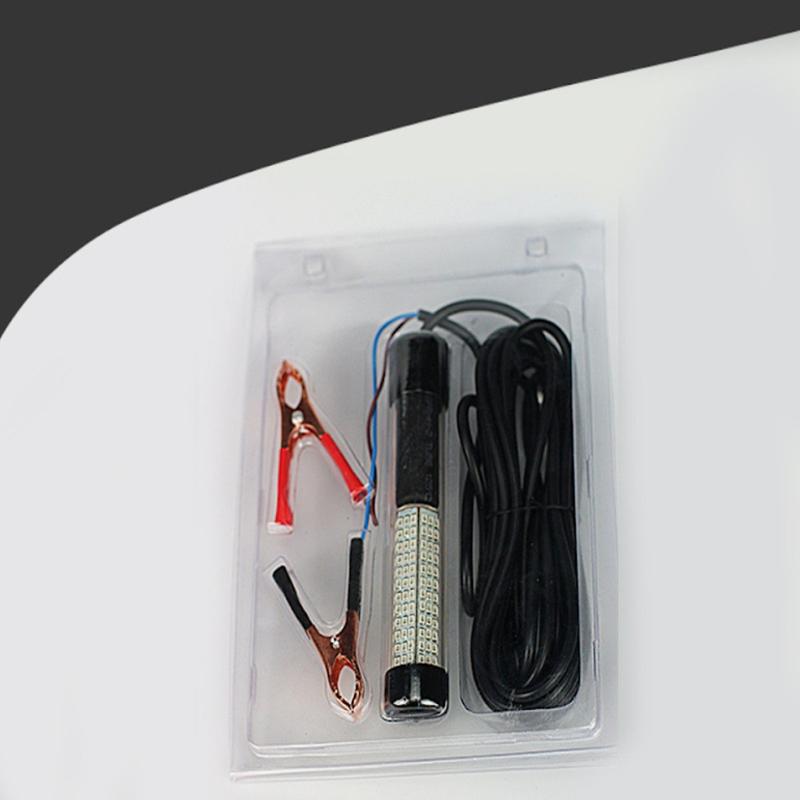 אור דיג ירוק - Image 6