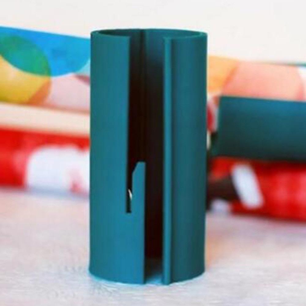 חותך נייר אריזת מתנה לחג המולד - Image 7