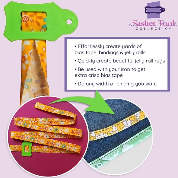 אוסף כלי סאשר - Image 7