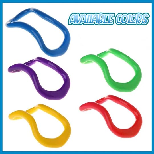 טבעת יוגה שימושית - Image 8