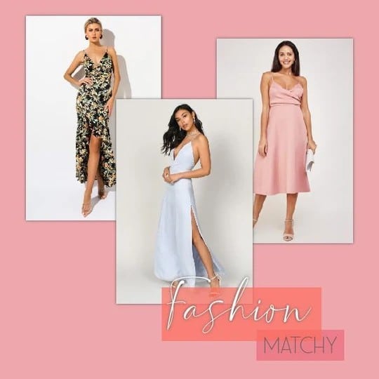 חזיית גב נמוך של LaxChic U-Plunge - Image 8