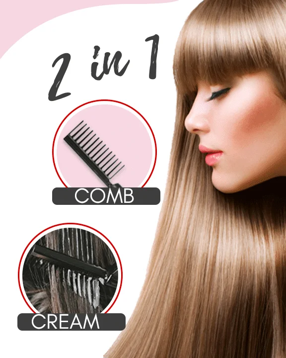 פייטון ספליטר Hightop Trainer - Image 9