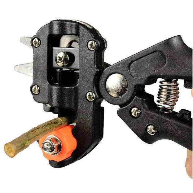 כלי השתלת גינה מקצועי - Image 7