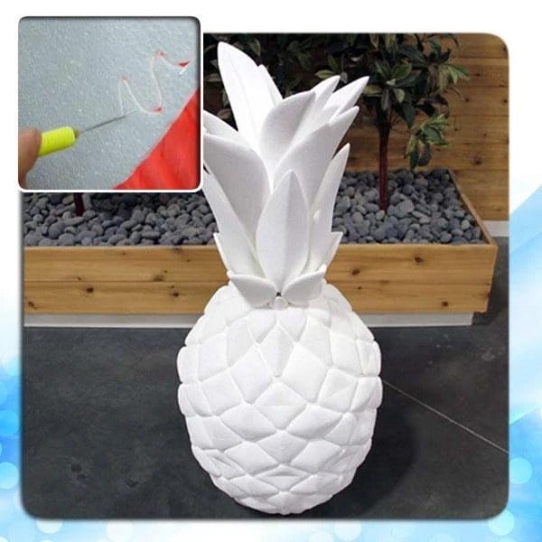 שרביט גילוף בקלקר CarvePro - Image 7