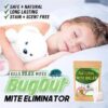 BUGOUT MITE ELIMINOR