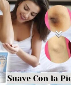 קרם Beaute+ Perfection