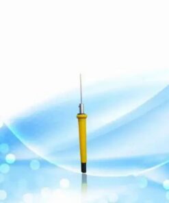 שרביט גילוף בקלקר CarvePro