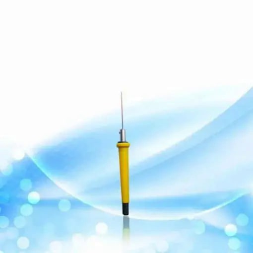 שרביט גילוף בקלקר CarvePro