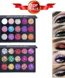 צללית יהלום