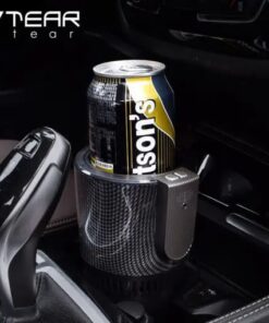 מצנן משקאות דיגיטלי