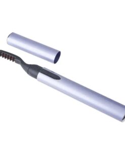 עט מסלסל ריסים טבעי