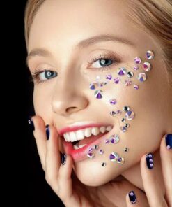 אביזרי רקמה כלי ציור יהלומים