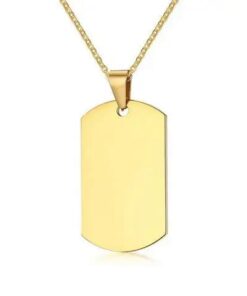 תליון חרוט לכולם