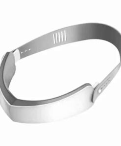 Masseter למכשיר להרמת פנים