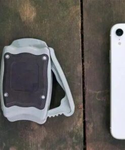 Go Swing פותחן קופסאות