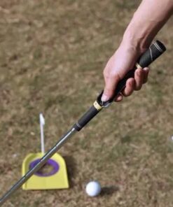 תמיכת גולף גריפיט