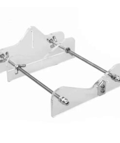 חותך בקבוקי זכוכית