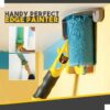 שימושי Perfect Edge Painter