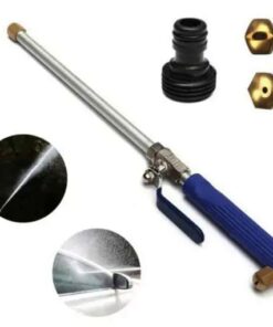 מסיר עשבים הידרו