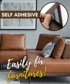 תיקון מיידי לשחזור עור