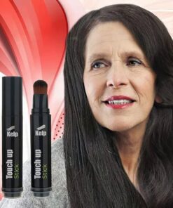 אצה טאץ אפ סטיק