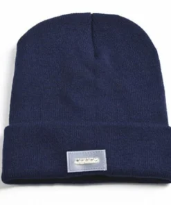 כובע כפה סרוג טקטי (יוניסקס)