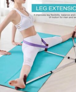 אלונקת רגליים