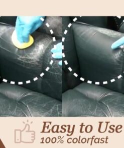 מזור לתיקון צבע עור