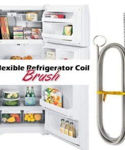 מברשת קרצוף לניקוי