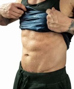 אפוד לכידת חום