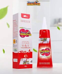 ג'ל מסיר עובש (120 גרם)