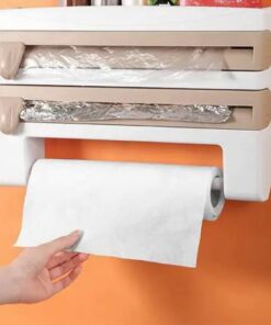 מתלה סרטים רב תכליתי