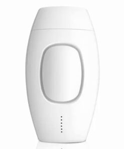 הסרת שיער בגוף ביוטיוול חדשה