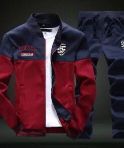 אימונית מסדרת ביצועים