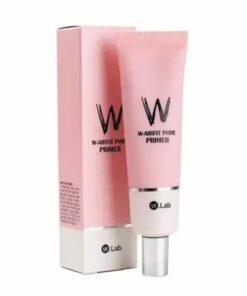 Pore קונסילר קרם פריימר