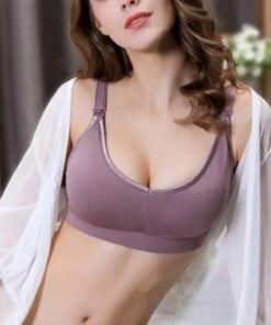 חזיית הרמת פוסט הריון