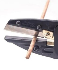 כלי חותך כוח 3 ב-1 Pro Craftsman