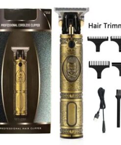 גוזם T-Blade נטען אלחוטי סגור חיתוך