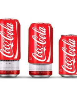 שרוול כיסוי פחית סודי