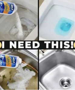 מסיר סתימות סופר