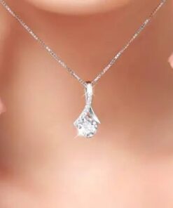 שרשרת עוגן אחות לא ביולוגית