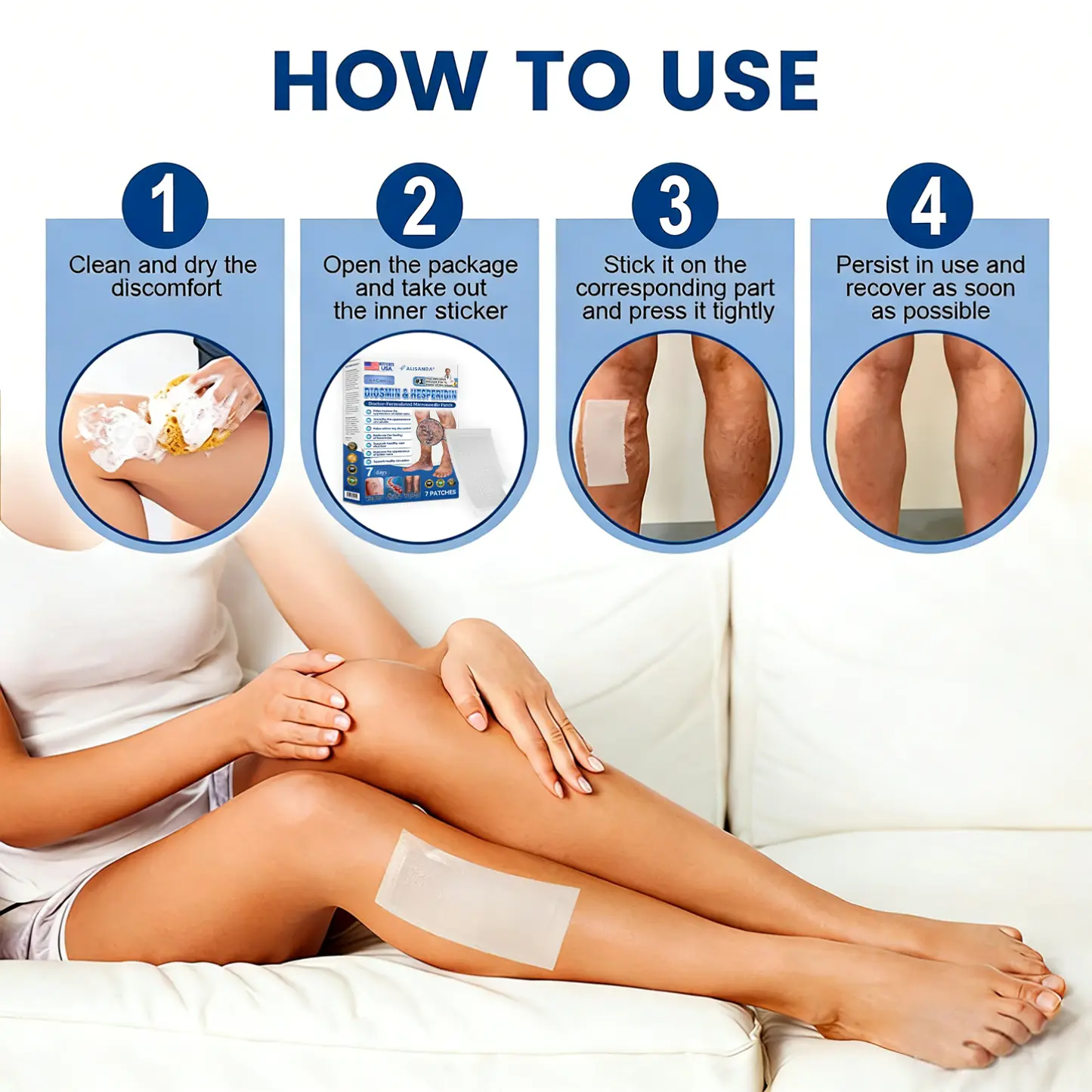 Virexo™ - Image 13