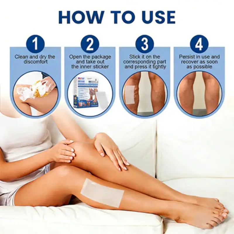 Virexo™ - Image 14