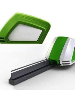 חותך להב מגב